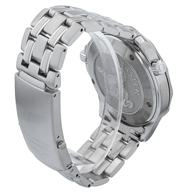 Omega Seamaster 300m 212.30.41.61.01.001 Image 3